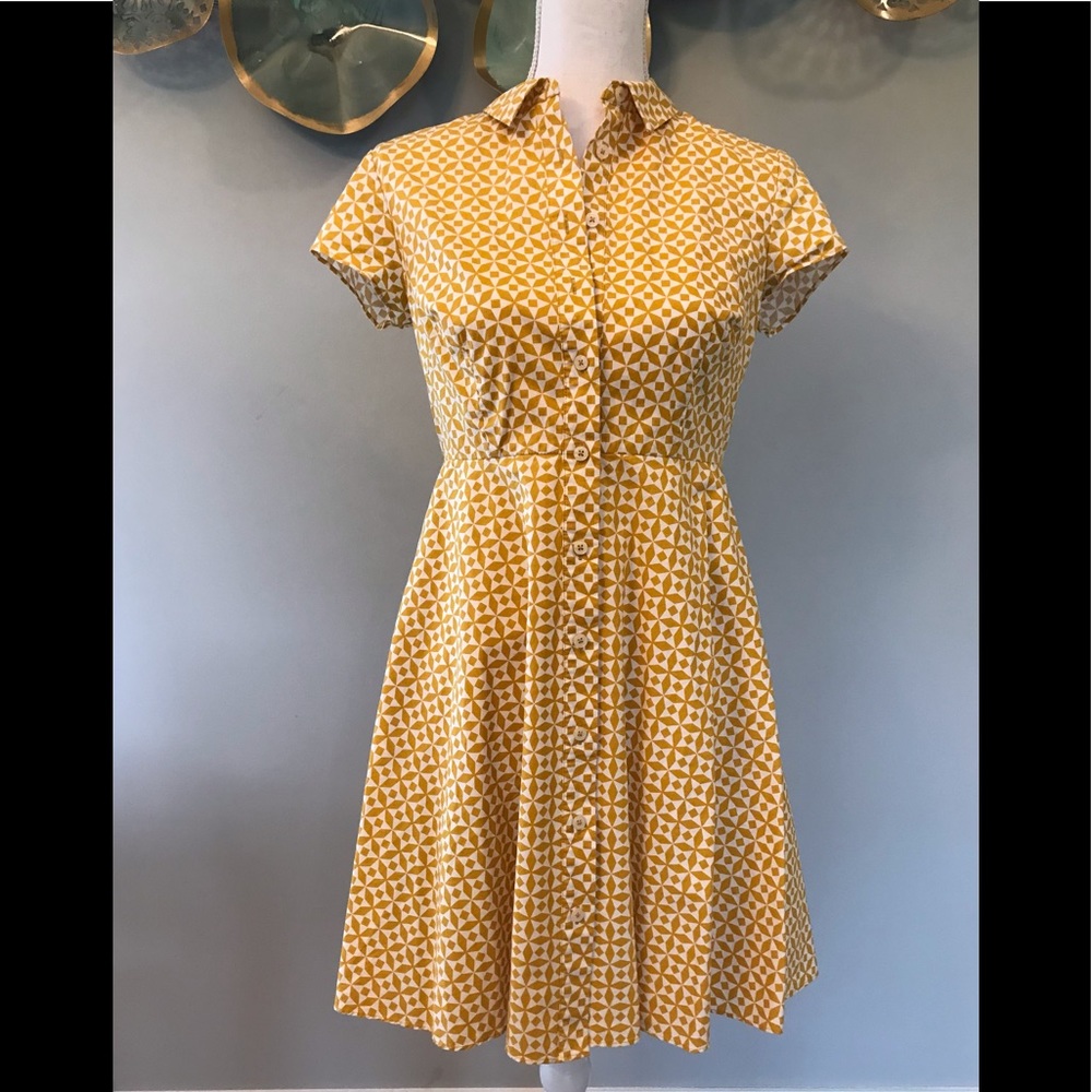 Boden for the In Between Season NWOT